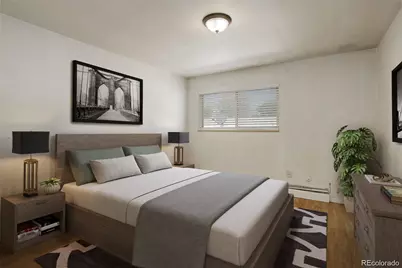 1638 Chester Street, Aurora, CO 80010 - Photo 2