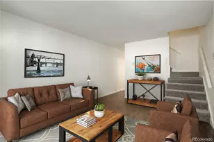 1638 Chester St, Aurora, CO 80010 - Photo 1