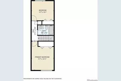 1638 Chester Street, Aurora, CO 80010 - Photo 10