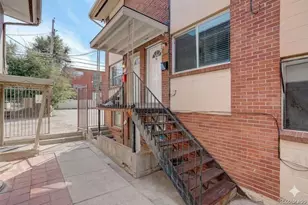 1638 Chester St, Aurora, CO 80010 - Photo 8