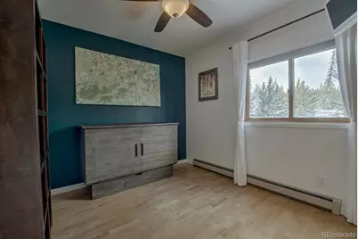 91500 Ryan Gulch Road #91511, Silverthorne, CO 80498 - Photo 20