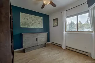 91500 Ryan Gulch Rd, Silverthorne, CO 80498 - Photo 20