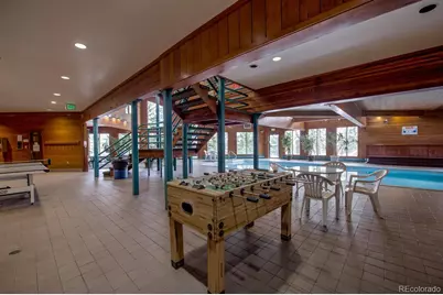 91500 Ryan Gulch Road #91511, Silverthorne, CO 80498 - Photo 46