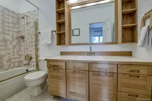 91500 Ryan Gulch Rd, Silverthorne, CO 80498 - Photo 26