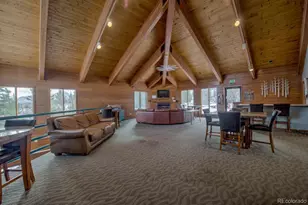 91500 Ryan Gulch Rd, Silverthorne, CO 80498 - Photo 42