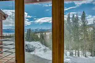 91500 Ryan Gulch Rd, Silverthorne, CO 80498 - Photo 12