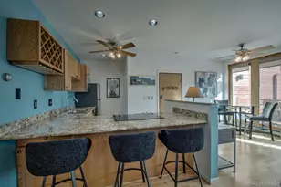 91500 Ryan Gulch Rd, Silverthorne, CO 80498 - Photo 18