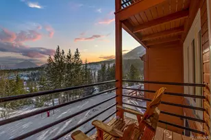 91500 Ryan Gulch Rd, Silverthorne, CO 80498 - Photo 8