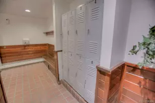 91500 Ryan Gulch Rd, Silverthorne, CO 80498 - Photo 34