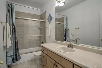 91500 Ryan Gulch Road #91511, Silverthorne, CO 80498 - Photo 22