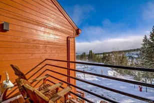 91500 Ryan Gulch Rd, Silverthorne, CO 80498 - Photo 28