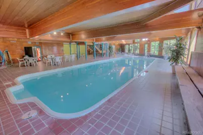 91500 Ryan Gulch Road #91511, Silverthorne, CO 80498 - Photo 30