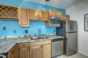 91500 Ryan Gulch Rd, Silverthorne, CO 80498 - Photo 16