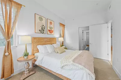 2530 Lawrence Street #Ra301, Denver, CO 80205 - Photo 16