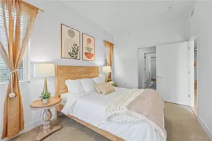 2530 Lawrence St, Denver, CO 80205 - Photo 16