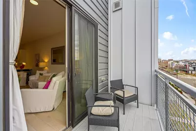 2530 Lawrence Street #Ra301, Denver, CO 80205 - Photo 12