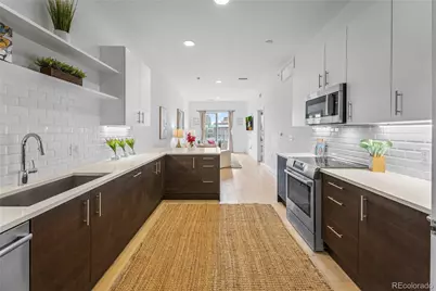 2530 Lawrence Street #Ra301, Denver, CO 80205 - Photo 2
