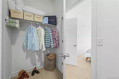 2530 Lawrence Street #Ra301, Denver, CO 80205 - Photo 18