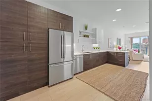 2530 Lawrence St, Denver, CO 80205 - Photo 6