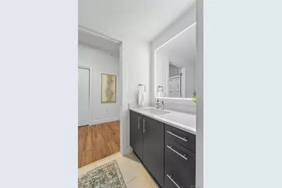 2530 Lawrence Street #Ra301, Denver, CO 80205 - Photo 24