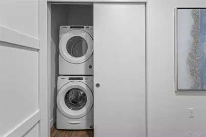 2530 Lawrence Street #Ra301, Denver, CO 80205 - Photo 28