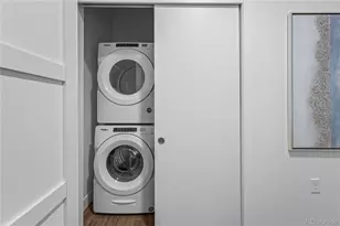 2530 Lawrence St, Denver, CO 80205 - Photo 28