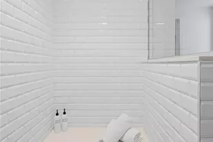 2530 Lawrence St, Denver, CO 80205 - Photo 22