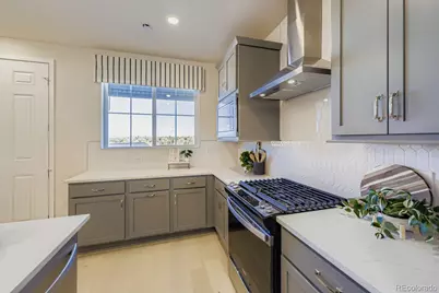 3891 W 82nd Lane, Westminster, CO 80031 - Photo 12