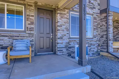 3891 W 82nd Lane, Westminster, CO 80031 - Photo 6