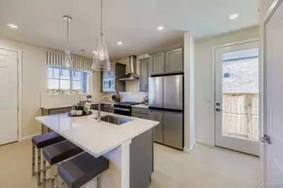 3891 W 82nd Lane, Westminster, CO 80031 - Photo 4