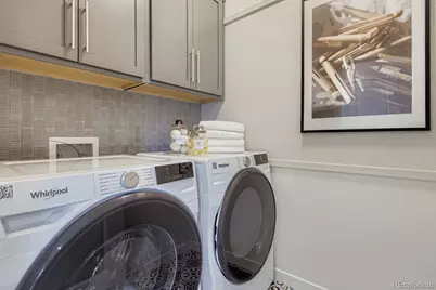 3891 W 82nd Lane, Westminster, CO 80031 - Photo 24