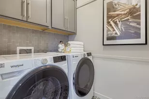 3891 W 82nd Ln, Westminster, CO 80031 - Photo 24