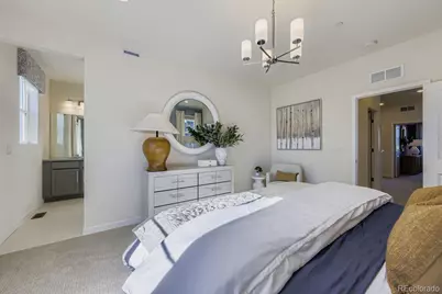 3891 W 82nd Lane, Westminster, CO 80031 - Photo 16