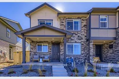 3891 W 82nd Lane, Westminster, CO 80031 - Photo 1