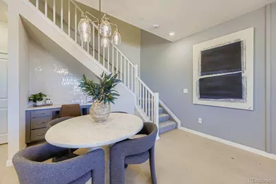 3891 W 82nd Lane, Westminster, CO 80031 - Photo 8