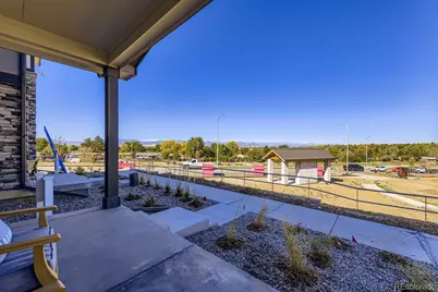 3891 W 82nd Lane, Westminster, CO 80031 - Photo 2