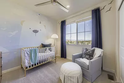 3891 W 82nd Lane, Westminster, CO 80031 - Photo 20