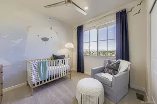 3891 W 82nd Ln, Westminster, CO 80031 - Photo 20