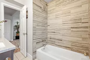 4736 Vine St, Denver, CO 80216 - Photo 4