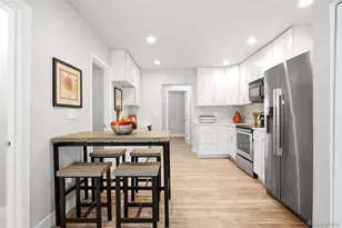 4736 Vine St, Denver, CO 80216 - Photo 8
