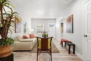 4736 Vine St, Denver, CO 80216 - Photo 10