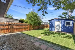4736 Vine St, Denver, CO 80216 - Photo 2