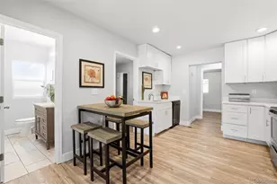 4736 Vine St, Denver, CO 80216 - Photo 12