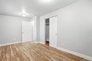 4736 Vine St, Denver, CO 80216 - Photo 26