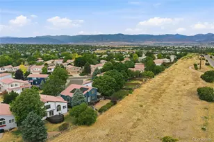 9130 Anasazi Indian Trail, Highlands Ranch, CO 80129 - Photo 40
