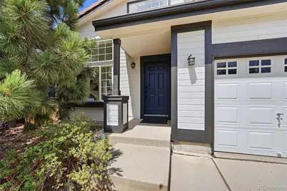 9130 Anasazi Indian Trail, Highlands Ranch, CO 80129 - Photo 2