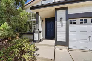 9130 Anasazi Indian Trail, Highlands Ranch, CO 80129 - Photo 2