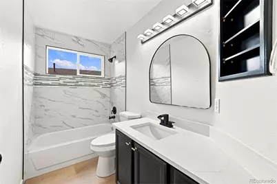 9130 Anasazi Indian Trail, Highlands Ranch, CO 80129 - Photo 28