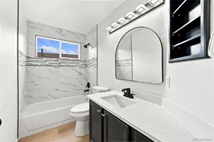 9130 Anasazi Indian Trail, Highlands Ranch, CO 80129 - Photo 28