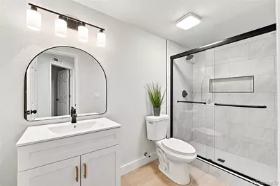 9130 Anasazi Indian Trail, Highlands Ranch, CO 80129 - Photo 26